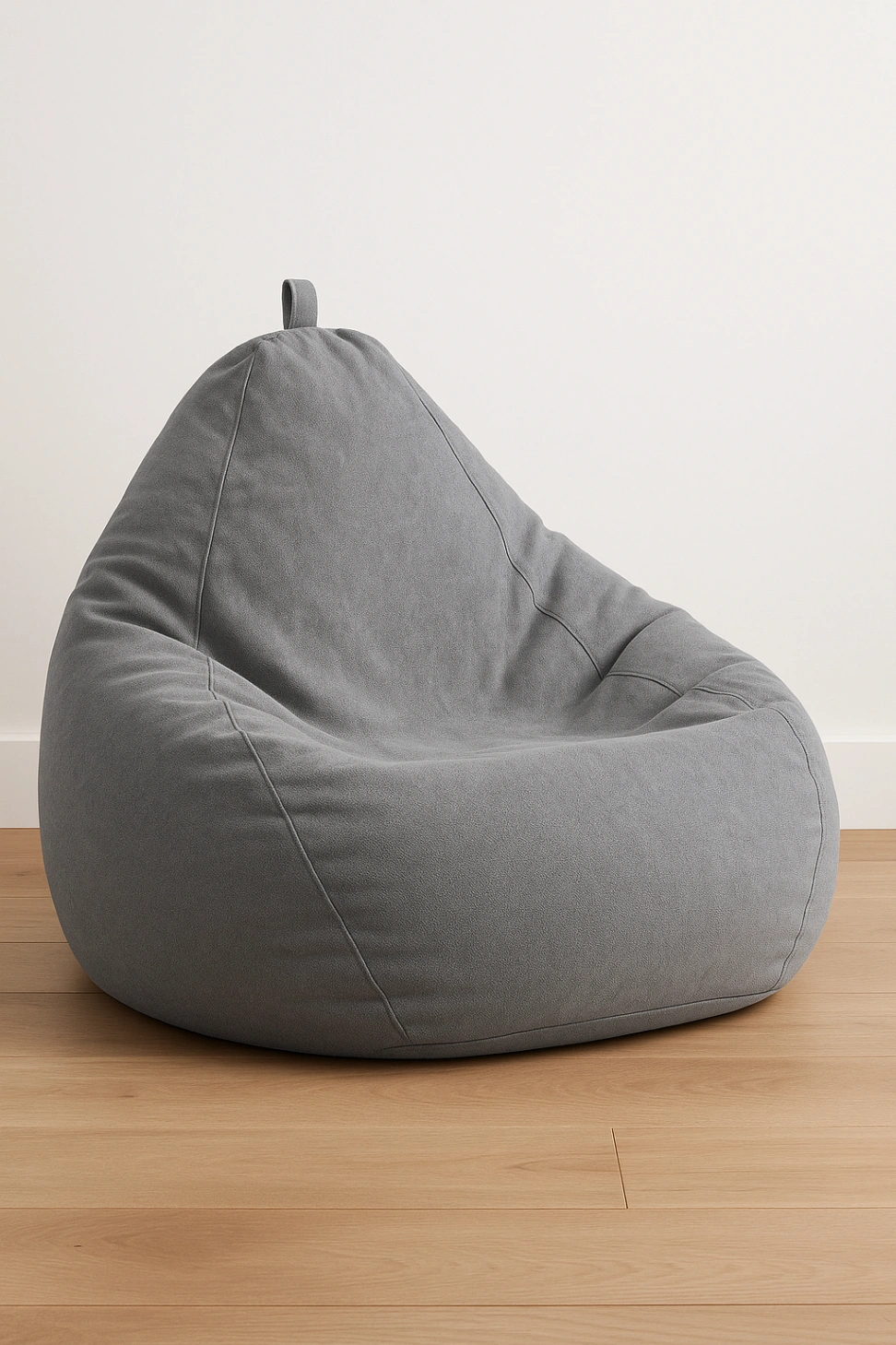 Bean Bag Chair